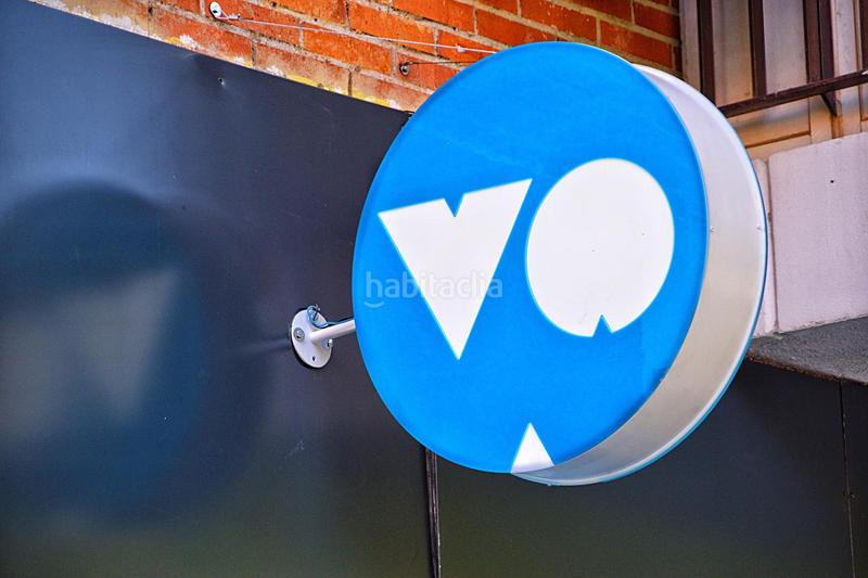 Foto d36e2fbf-b4be-400c-bbe5-8d4a231932dc. Flat with heating in Santa Eugenia Madrid