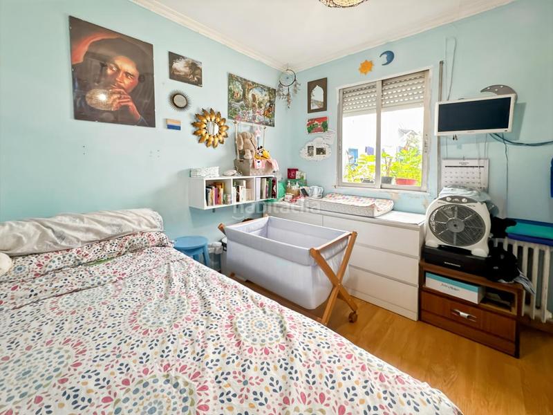 Foto 02717b03-dce7-4261-aa6b-b06b6893aa5f. Planta baixa amb calefacció a Ibiza Madrid