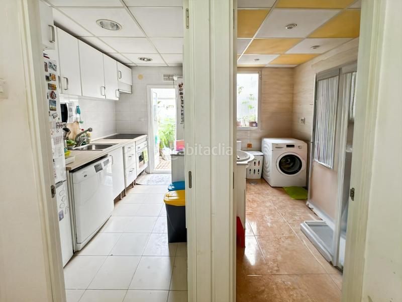 Foto 0561ec78-a69d-454d-8595-23edb7393e5e. Planta baixa amb calefacció a Ibiza Madrid