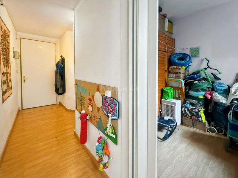 Foto 08ac1abe-8217-401a-abfc-718ad755c7c2. Planta baixa amb calefacció a Ibiza Madrid