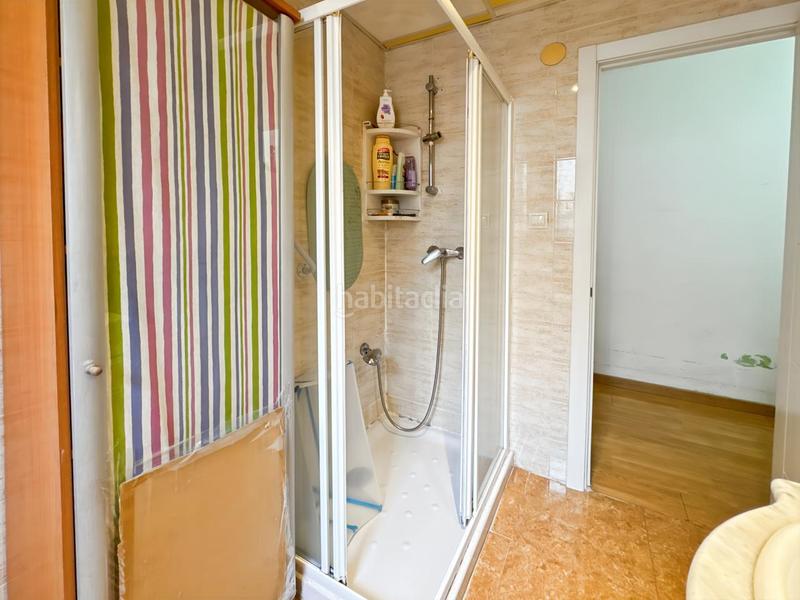 Foto 0d2edad9-2ca2-4cfd-a893-3aad8567a0bb. Planta baixa amb calefacció a Ibiza Madrid