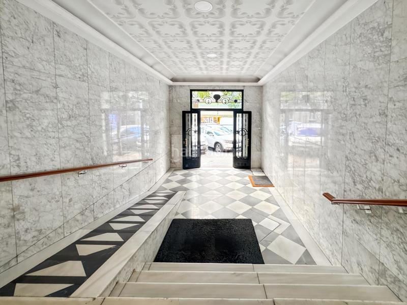 Foto 0eb0eba3-fce6-47b8-ae47-6423620b3765. Planta baixa amb calefacció a Ibiza Madrid