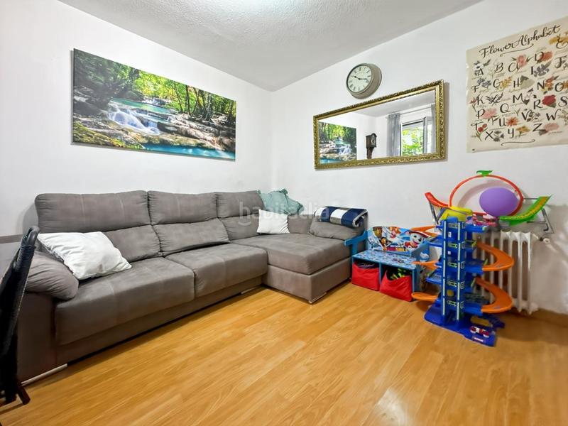 Foto 1133af39-fa80-4d33-8139-d927a78e7eaa. Planta baixa amb calefacció a Ibiza Madrid