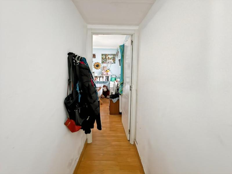 Foto 3ca0181d-c53c-4f74-95a4-fe3578691e6a. Planta baixa amb calefacció a Ibiza Madrid