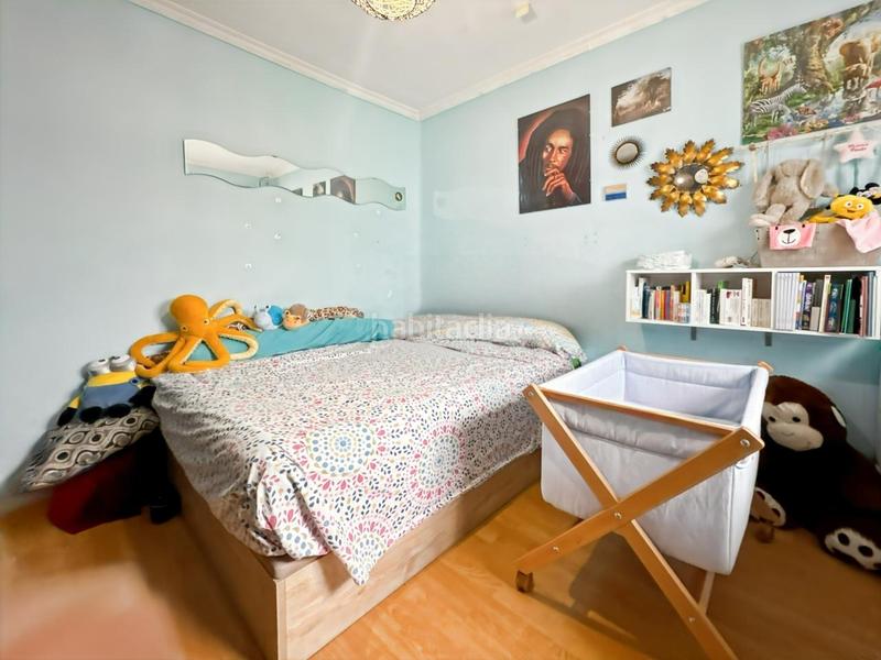 Foto 6256bc24-d11f-40f3-8c3d-76c360213b75. Planta baixa amb calefacció a Ibiza Madrid