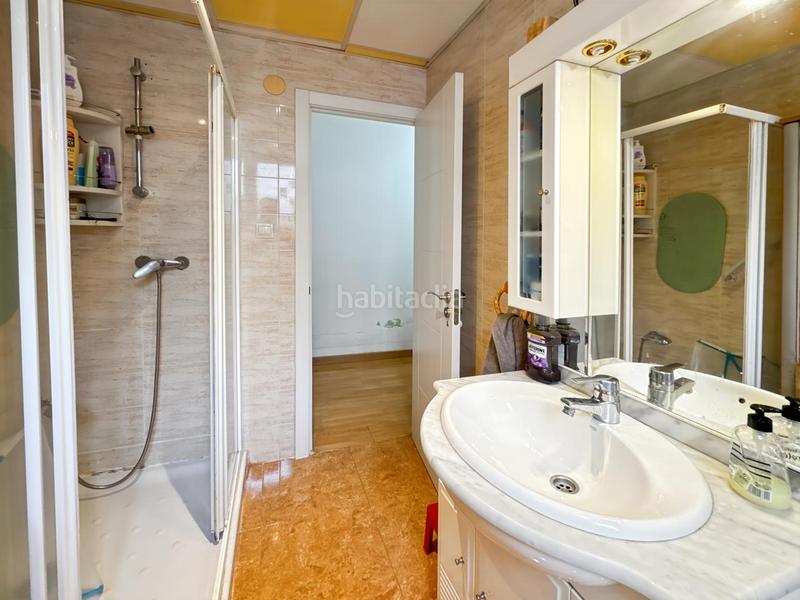 Foto 700e57a4-e542-4157-98c9-5f95c1772b1a. Planta baixa amb calefacció a Ibiza Madrid