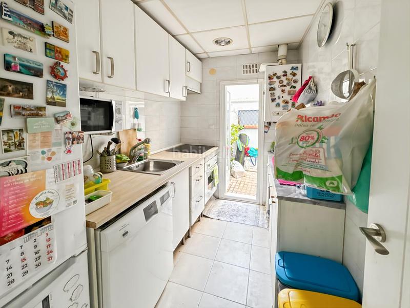 Foto 710c2713-65b8-47b0-bccf-4029f585d12c. Planta baixa amb calefacció a Ibiza Madrid