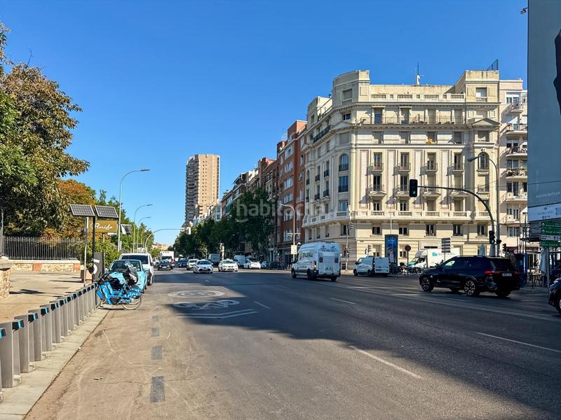 Foto 99335033-8300-4f76-bcc6-d883282a1dd2. Planta baixa amb calefacció a Ibiza Madrid