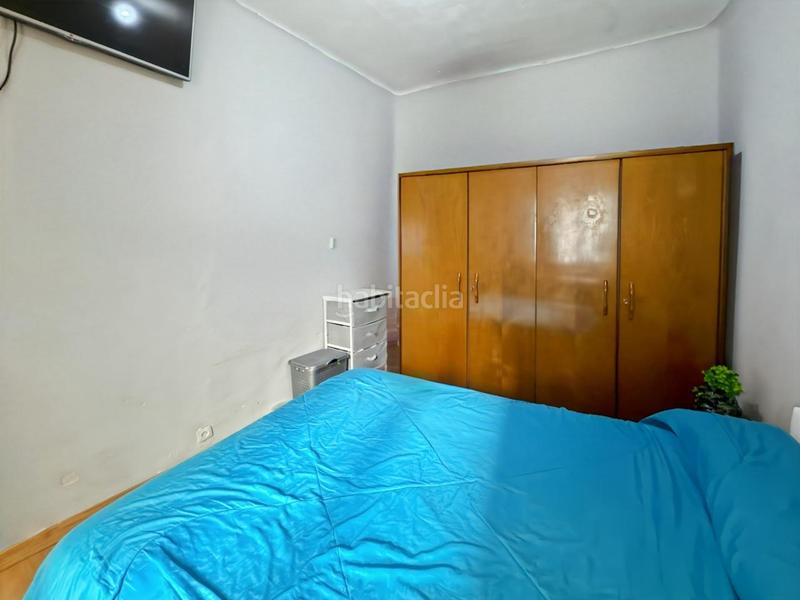 Foto a9f081f8-2d44-43fd-ba1c-112c211230d6. Planta baixa amb calefacció a Ibiza Madrid