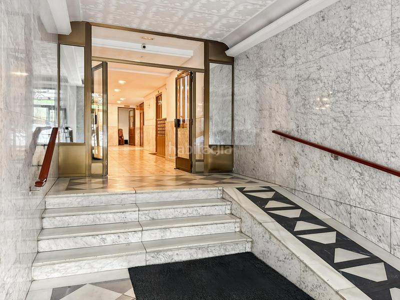 Foto c9186e1a-924a-489c-92c0-7a2407b13fcd. Planta baixa amb calefacció a Ibiza Madrid