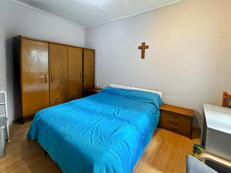 Foto cc9e5c9d-7465-4527-ab16-c89a14d3baad. Planta baixa amb calefacció a Ibiza Madrid