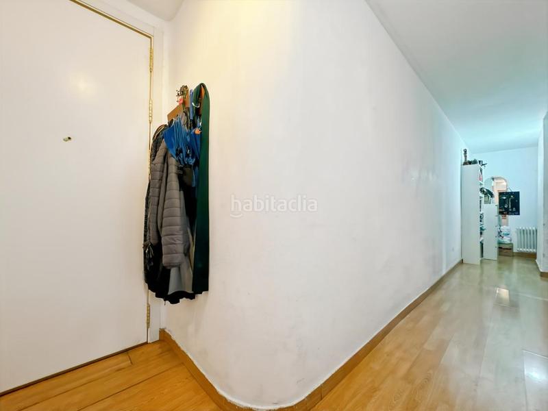 Foto d390cec4-6d32-4cc7-aee7-33c505fe420d. Planta baixa amb calefacció a Ibiza Madrid