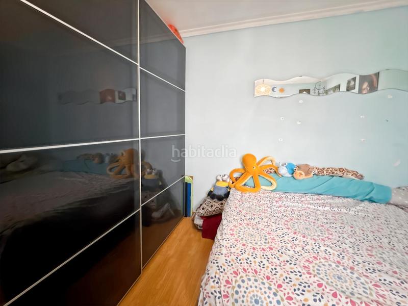 Foto d76b0356-27ec-44c5-862c-7faaff79c91c. Planta baixa amb calefacció a Ibiza Madrid