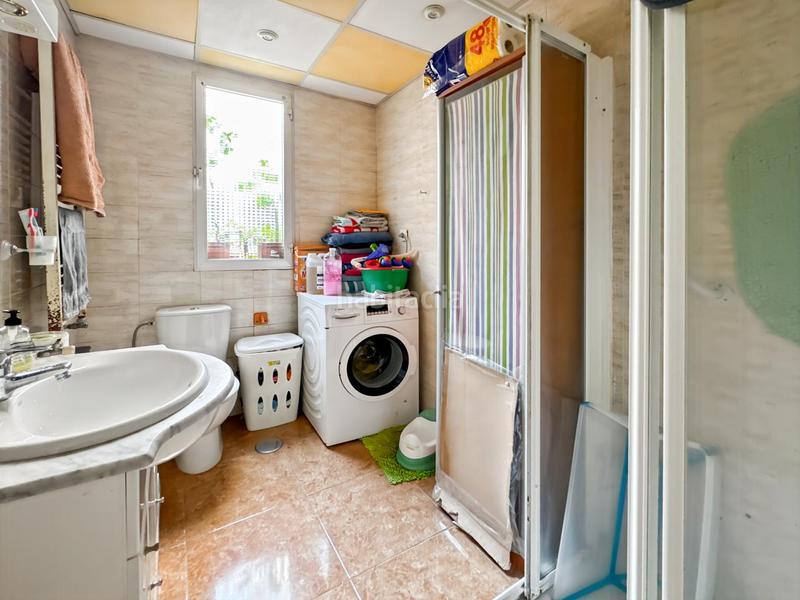 Foto e3f588d7-83b7-4412-8135-3810a91c71f0. Planta baixa amb calefacció a Ibiza Madrid