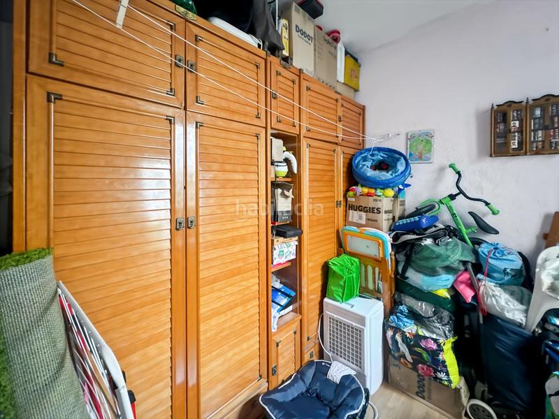 Foto f83fd326-d075-45e6-80f0-d107fec6151e. Planta baixa amb calefacció a Ibiza Madrid