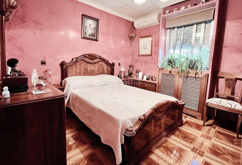 Foto 3229c969-ffb6-4a26-b861-98e01e5d81a5. Erdgeschoss mit heizung in Santa Eugenia Madrid