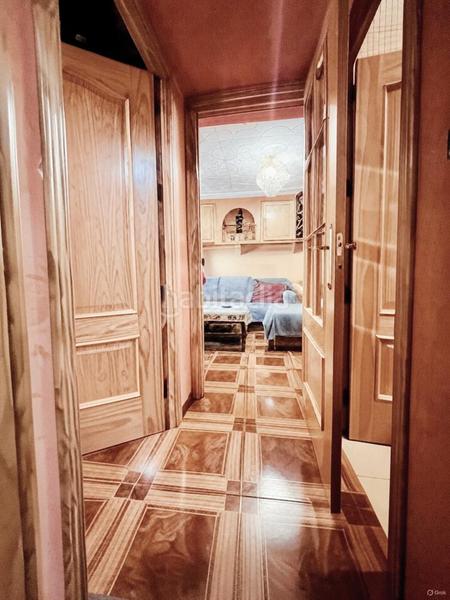 Foto 423a6ade-608b-4659-9b16-b05a2f2b56ab. Erdgeschoss mit heizung in Santa Eugenia Madrid