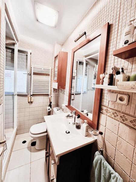 Foto 5939bc5d-ed88-429a-836e-311397b68663. Erdgeschoss mit heizung in Santa Eugenia Madrid