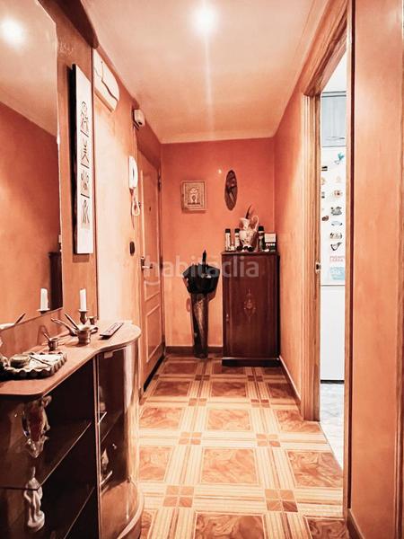 Foto 631760ba-b567-4b40-b46b-c5eea431703c. Erdgeschoss mit heizung in Santa Eugenia Madrid