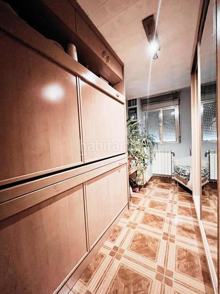 Foto a4ebac08-e315-4b8f-8773-085cfc754a31. Erdgeschoss mit heizung in Santa Eugenia Madrid