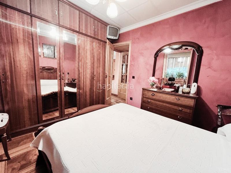 Foto dd53332c-9b79-4f27-8705-f591def10bdd. Erdgeschoss mit heizung in Santa Eugenia Madrid