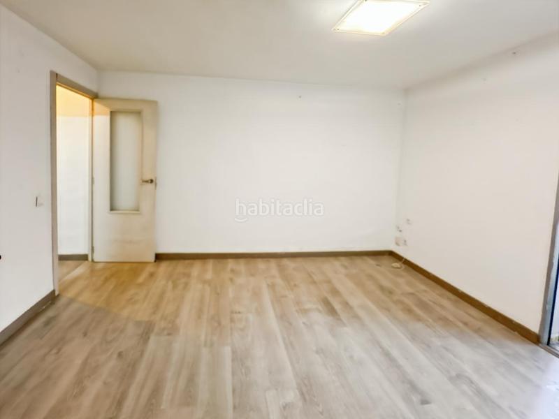 Foto 0f2b74a4-3411-44db-aa08-816fe6648789. Appartamento con riscaldamento in Media Legua Madrid