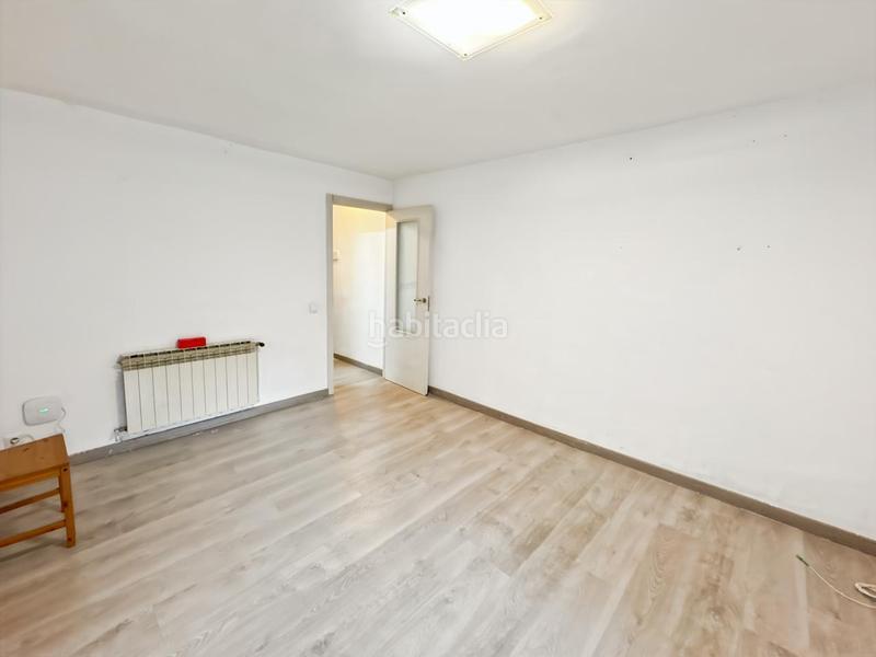 Foto 0217efa0-b104-4af0-b5dc-5faa962191fb. Appartement avec chauffage dans Media Legua Madrid