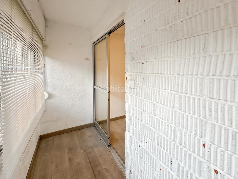 Foto 3562e482-138f-4e4f-af4c-e9484725d02c. Appartement avec chauffage dans Media Legua Madrid