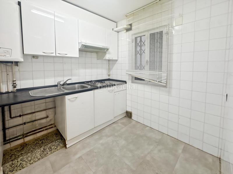 Foto 3938fefc-a2cb-4e40-b137-8e2af880ab2c. Appartement avec chauffage dans Media Legua Madrid