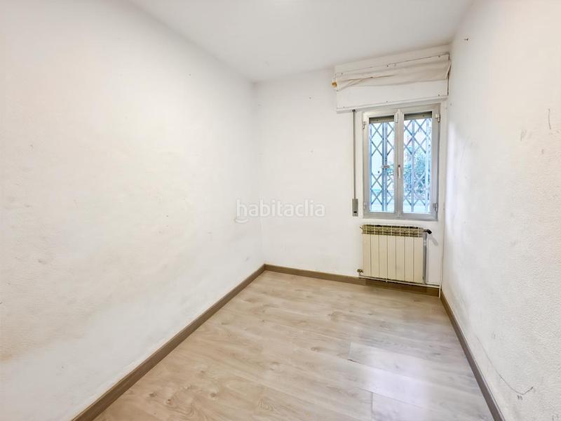 Foto b598fb4a-3d18-4319-9e5f-797d6a196fb1. Appartement avec chauffage dans Media Legua Madrid