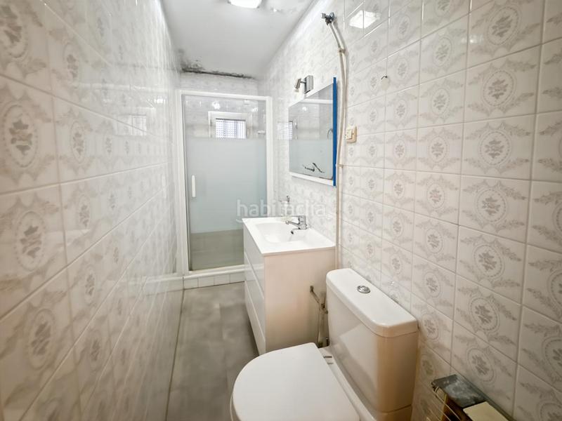 Foto fbfe7c1d-9fe2-4019-8182-12978becd181. Appartement avec chauffage dans Media Legua Madrid