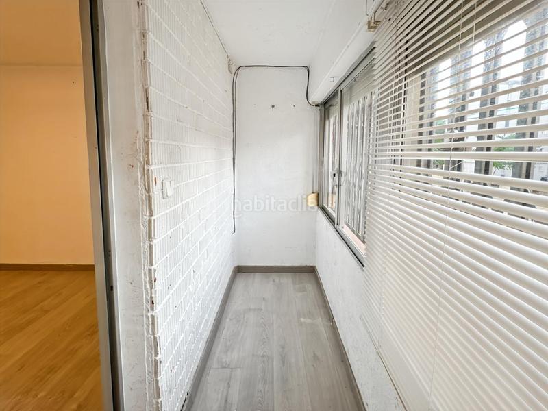 Foto 1fcfbe97-b923-4df0-b1d4-ade64ec99f33. Piso en Media Legua Madrid