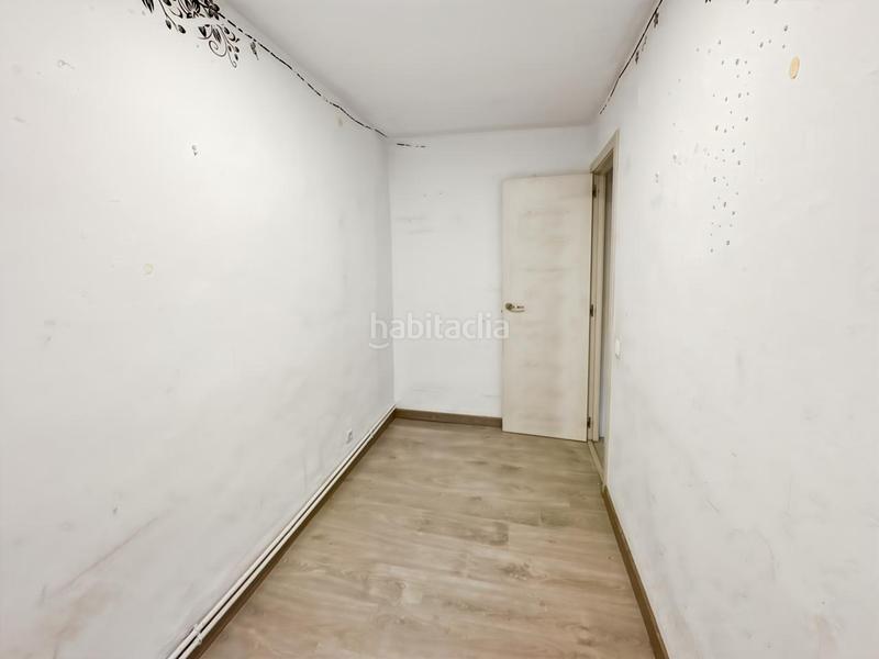 Foto 3ebe083f-adbe-4de1-a94f-aa5cce57c929. Piso en Media Legua Madrid