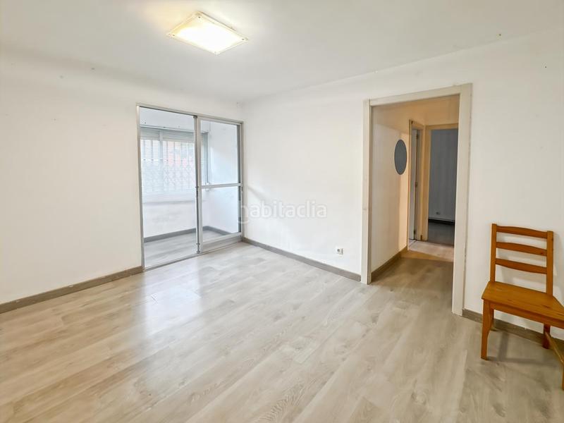 Foto 4440a537-d505-4cab-9860-41103ad5e703. Piso en Media Legua Madrid