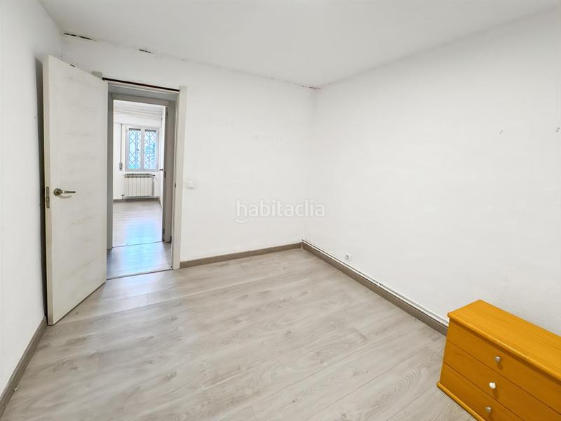 Foto 55cd1f01-c75f-42ba-958e-004c306a3f78. Piso en Media Legua Madrid