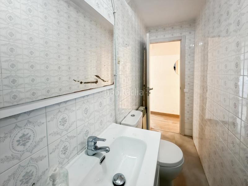 Foto 5ec79c92-dd0a-4fa3-92c2-aec52cfcc6fa. Piso en Media Legua Madrid