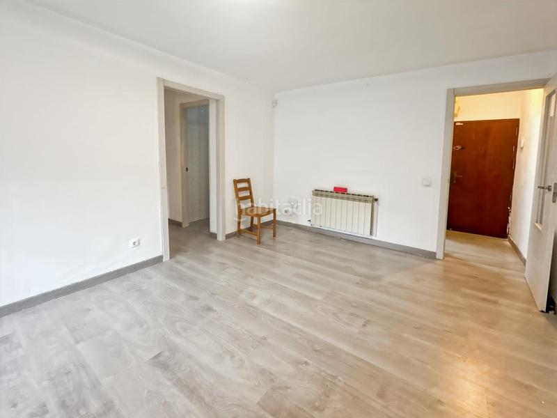 Foto 9e27e9db-034f-484a-91ac-8b7dcc1564ea. Piso en Media Legua Madrid