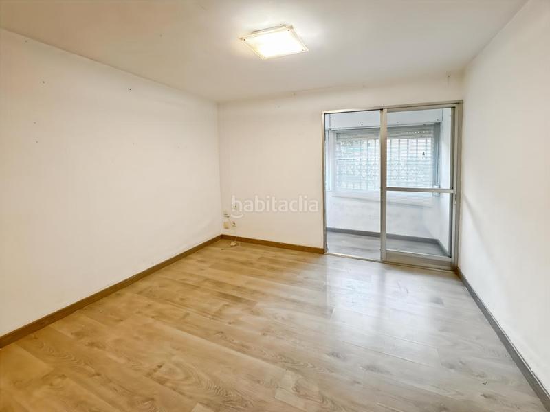 Foto a7fdb685-8cb4-4138-9c65-c2d0ee5bb433. Piso en Media Legua Madrid