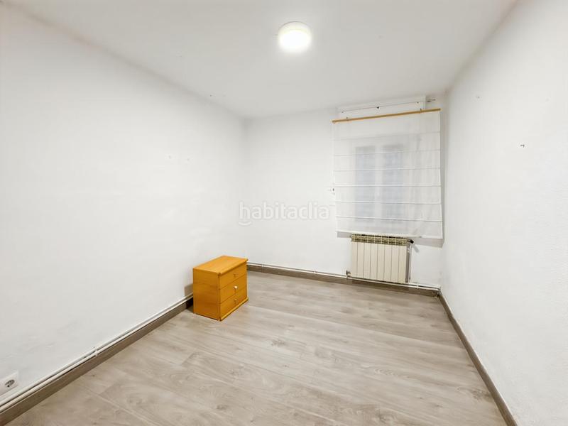 Foto bd68395e-b547-45f6-a740-e0bf0e841974. Piso en Media Legua Madrid