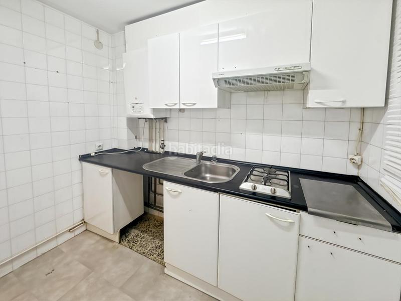 Foto fe548f32-a9cb-4e7c-b3d5-1ccc4aeab28b. Piso en Media Legua Madrid