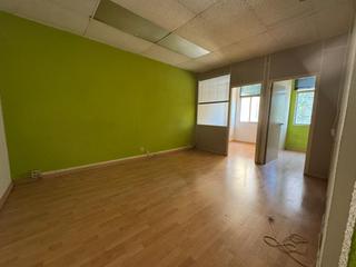 Local Comercial a De Luis De Hoyos Sainz