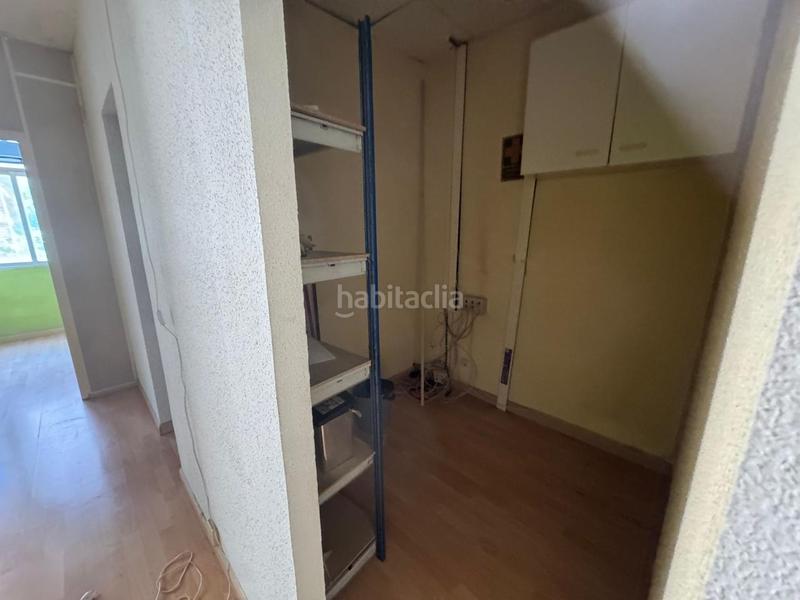 Foto 1134a68c-e89c-43f0-a801-997c610b7d22. Local commercial dans Pavones Madrid