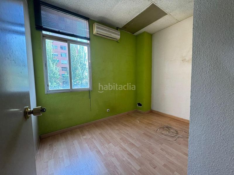 Foto 7f829028-fd47-4c6a-bf3d-d643ae721d4e. Local commercial dans Pavones Madrid