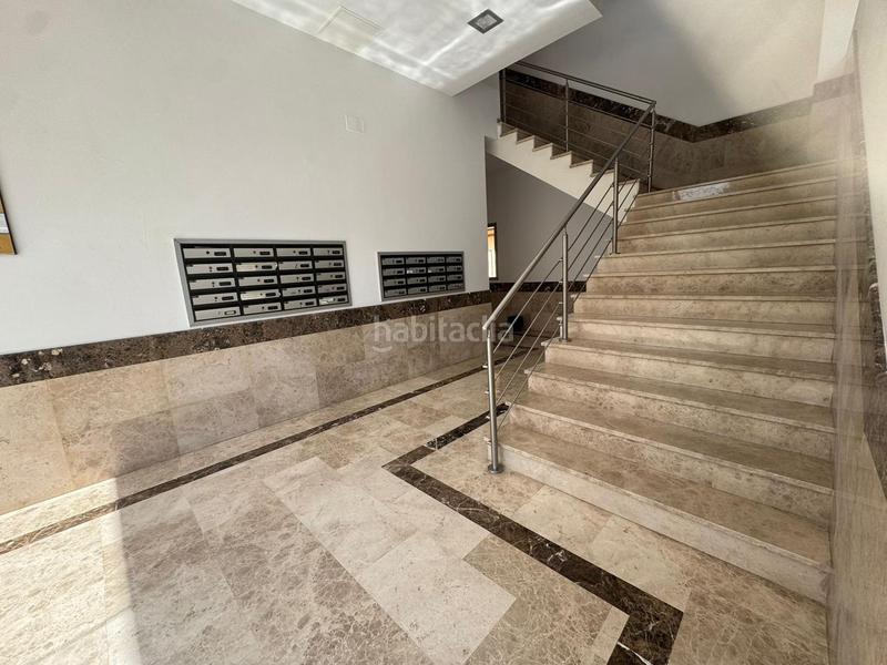 Foto 4e5875cc-92a8-41ba-8e1a-bcae59db32cb. Locale commerciale in Pavones Madrid