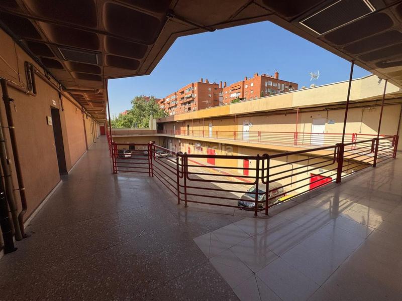 Foto 6f4041b3-7dd0-4b61-90c4-9587db14cc2d. Locale commerciale in Pavones Madrid