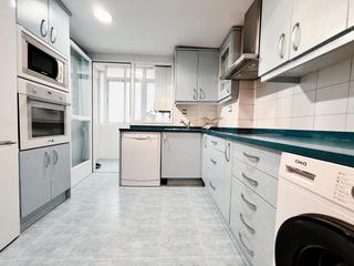 Location Appartement  De santa eugenia. Piso en santa eugenia en alquiler.