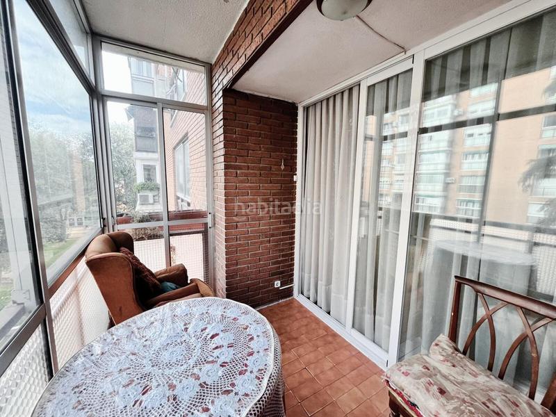 Foto 2478f80f-2246-4170-956e-3681e7417972. Flat in Santa Eugenia Madrid