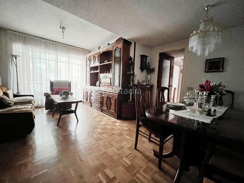 Foto 7df782a4-fc61-4ca4-b256-1e6693a4cedd. Flat in Santa Eugenia Madrid