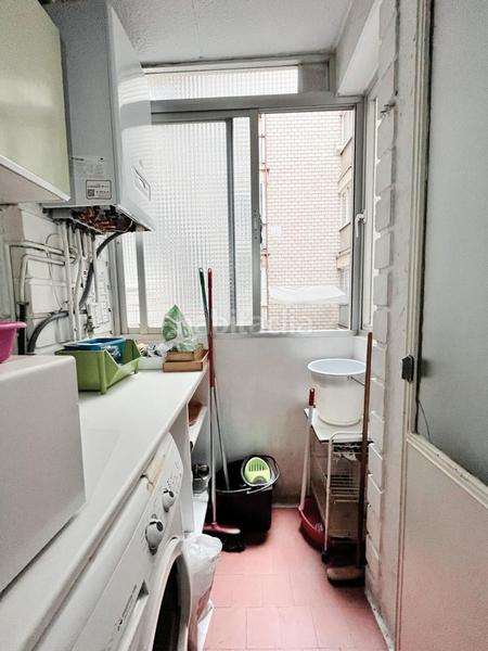 Foto 80d1dc8f-00cc-4113-b6cd-d497a8760330. Flat in Santa Eugenia Madrid
