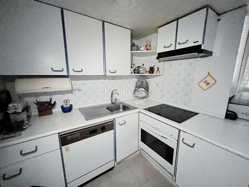 Foto 9460edb2-4183-47bc-934e-bf8c8b4198e2. Flat in Santa Eugenia Madrid